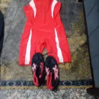 دوبنده کشتی