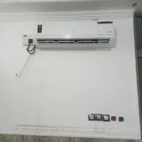 نصب. تعمیر. سرویس. تضمینی