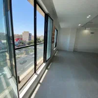عظیمیه۵طبقه‌اداری‌/قیمت استثنایی