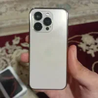 گوشی مینی درحدنو