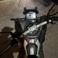 مدل۴۰۲ برند دینو Adv