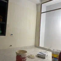 نیازمند استادکار نقاشی