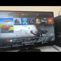 ps4|کنسول، بازی ویدئویی و آنلاین|مشهد, حسین‌آباد|دیوار