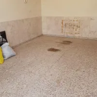 فروش خانه کلنگی|فروش خانه و ویلا|شاهرود, |دیوار