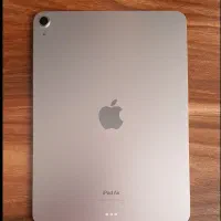 ipad Air M2 - 2024 - 128G|تبلت|تهران, آشتیانی|دیوار