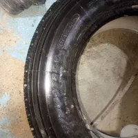 لاستیک