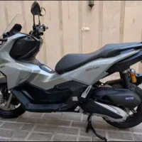 ای دی وی ۱۶۰