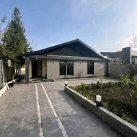 ویلانوار-ساحلی-400-متر-زمین-مدارک-تکمیل