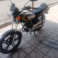 موتور 200 مدل1402