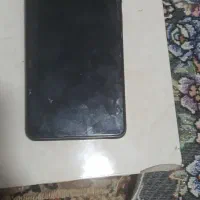 گوشی