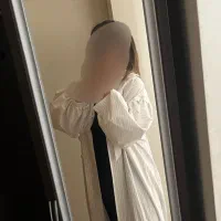 مانتو بلند تابستانه