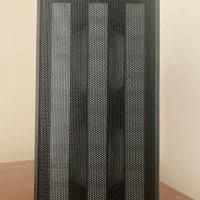 اسپیکر