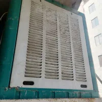 کولر آبی 3500