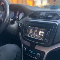 شاهینg معاوضه