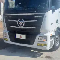 فوتون ۴۳۰  مدل ۱۴۰۱