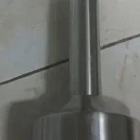 تیغ گوشت کوب برقی