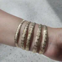 طلا