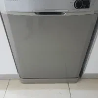 ظرفشویی سامسونگ مونتاژ فرانسه