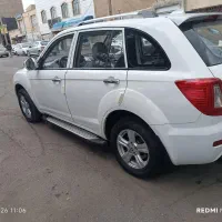 لیفان‌مدل92