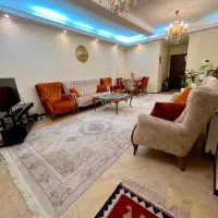 ۷۳متر کم سن فول امکانات (سرمایه گذاری)