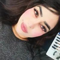 تخفیف اکستشن مژه