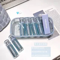انواع آرایشی