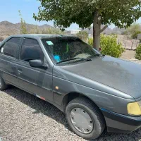 فروش 405