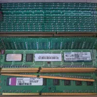 رم ۴ ddr3|قطعات و لوازم جانبی رایانه|مشهد, رضاشهر|دیوار
