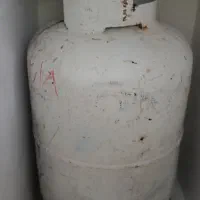 کپسول کیش گاز ۲ عدد موجود