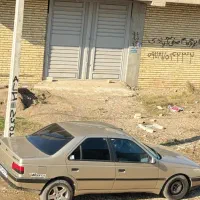 مسافر فردا حرکت از زاهدان ب گرگان