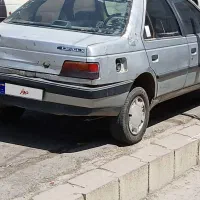 خودرو