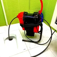 چاهبازکن فنرزنی لوله بازکنی فنرزدن۱۰۰٪تضمین*ارزان*