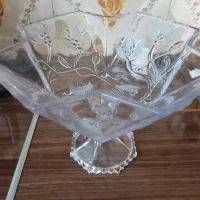 ظرف میوه خوری سودای ژاپن