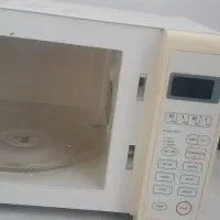 ماکروفر