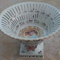 میوه خوری