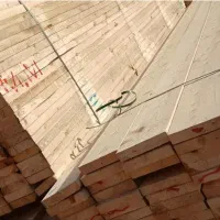 تخته بنایی خشک کد ۹۰۰۹۹۷۷ روسی محکمE وارداتی