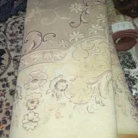 فرش12مترس700شانه