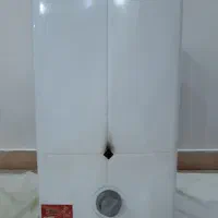 ابگرمکن بوتان مدل B3115