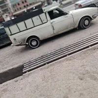 حمل ونقل
