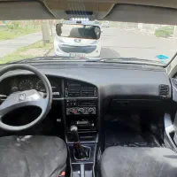 روا سال مدل 88