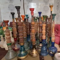 قلیان میوه ای