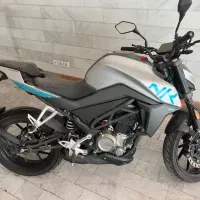 cf259