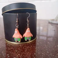 گوشوراه|بدلیجات|دورود, |دیوار