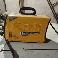 گاراژ خیابان طالقانی یکم داخل کوچه