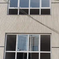 ۲ خواب کلید نخورده تک واحدی