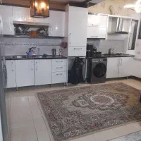 ویلایی دربست/۳خواب/بهنود/تخلیه