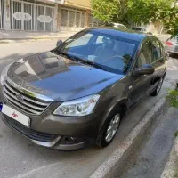 ام وی ام 550 اتومات کم کار