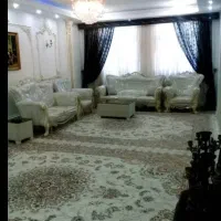 آپارتمان90متری-ستارخان-تک-واحدی-فول-امکانات