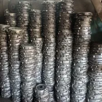 خدمات سند بلاست وشات بلاست