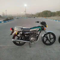 متین ۲۰۰